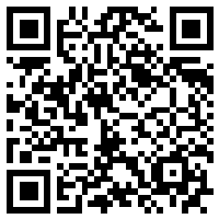 QR Code for bitcoin:bitcoin:litecoin:LT2qkEFocLabEVih6mgLeHHBhAnh67edmM