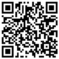 QR Code for bitcoin:bitcoin:litecoin:LT2zUkjvHowFCokxkZ6fzwikQ6SHitsiAc
