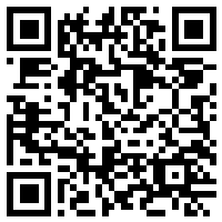 QR Code for bitcoin:bitcoin:litecoin:LT35n3Eh9E72UbixnENCuL2R6mWPofSD54