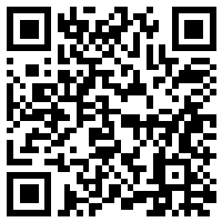 QR Code for bitcoin:bitcoin:litecoin:LT3AztLzFswBc6SvReQZ2Az2GTgP1CVxWV