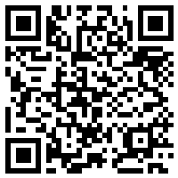 QR Code for bitcoin:bitcoin:litecoin:LT3BUSDFw3bMaoJGAXVFNQQ7U2miG9G3LS