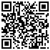 QR Code for bitcoin:bitcoin:litecoin:LT3LNvXHC8SUT5bVcCcdVZaBDew4gb6SWm