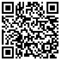 QR Code for bitcoin:bitcoin:litecoin:LT3MD9wctwsPxsCK726xspZNHpprt91y2N