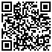 QR Code for bitcoin:bitcoin:litecoin:LT3QuAZsAia8FmPD2RbSMSKmkND9wzYLWN