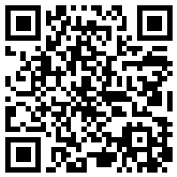 QR Code for bitcoin:bitcoin:litecoin:LT3RYozkdy2qD3MZ1pWtPhDfkkcqnTkCD3