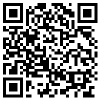 QR Code for bitcoin:bitcoin:litecoin:LT3WFFU7VBPE3xUCUkwLJSspmC2UzGm4nC
