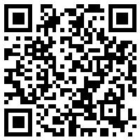 QR Code for bitcoin:bitcoin:litecoin:LT3hVPFmJco9D2z5y9TYaL7ohPmAkFwbfS