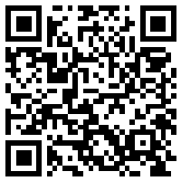 QR Code for bitcoin:bitcoin:litecoin:LT3iT4LhPEMWFePq4Zab2qaVJ4ZGfSWNQr