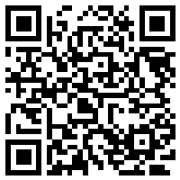 QR Code for bitcoin:bitcoin:litecoin:LT3jg8tMtwbSEuWgaHdnZBdAYWvFLHtPy1