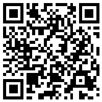 QR Code for bitcoin:bitcoin:litecoin:LT3pQL33B3ntQaEcAxHujEtN4mYcyBGGAp