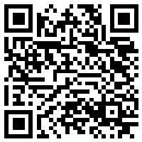 QR Code for bitcoin:bitcoin:litecoin:LT3tnCdcVsefjsi28bptUCeb2cFEfVK8Ba