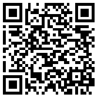 QR Code for bitcoin:bitcoin:litecoin:LT46MoTLmGt5384jQu6FSLSyX7giDBcikC