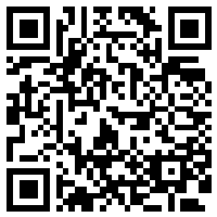 QR Code for bitcoin:bitcoin:litecoin:LT46RNvyC7zVWMYziNrExe6MSAPaA9t6VZ