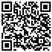 QR Code for bitcoin:bitcoin:litecoin:LT4GeJJvTUffzeomXdagMtm3b5MPKepdbW
