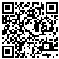 QR Code for bitcoin:bitcoin:litecoin:LT4LVDW8Fh2jn1ce3CFcZKaW276wpgXpEC