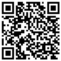 QR Code for bitcoin:bitcoin:litecoin:LT4TYvF4tQ7P2JTuybNaW4sM4SXhPyCb8y