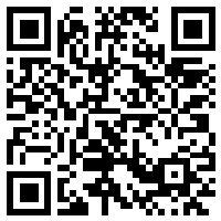 QR Code for bitcoin:bitcoin:litecoin:LT4TtV9VincFMniB5vsTiTe3MGdBgRepTr