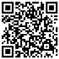 QR Code for bitcoin:bitcoin:litecoin:LT4UPaU5E1hSDdSPB68ANv7PPV1a9xe2kp