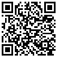 QR Code for bitcoin:bitcoin:litecoin:LT4UpfLRSxuSWoC3Fa41m4Ejdt24snDV7r
