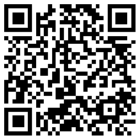 QR Code for bitcoin:bitcoin:litecoin:LT4WQBWDdMS3L3UHvHVEzLL2JPoCm6pmCq