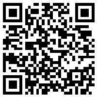 QR Code for bitcoin:bitcoin:litecoin:LT4eS7c1FZPu4aQJErTVEDkscuHVyMcdF9