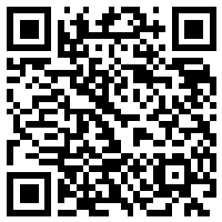 QR Code for bitcoin:bitcoin:litecoin:LT4ehkmkWcKA3aMec8whEjBKBQDwF9Xsst