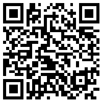 QR Code for bitcoin:bitcoin:litecoin:LT4zeqF91HHKTJXTqWBjcaPeyg9Cma8s3R