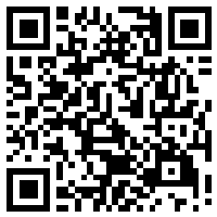 QR Code for bitcoin:bitcoin:litecoin:LT513BoAHB8aGDpyuWeGGkYRxLnrs7grrV