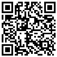 QR Code for bitcoin:bitcoin:litecoin:LT51SUn2QBM6Pi3XnaLfiR4dHJqUD9FSXH