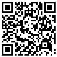 QR Code for bitcoin:bitcoin:litecoin:LT526xLj2dLeSdrYpQVBbf5317MESWRmZz