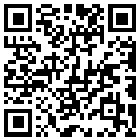 QR Code for bitcoin:bitcoin:litecoin:LT555rgWuNhLjaAPWH5PJdYa5C4F2sPL4A