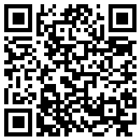 QR Code for bitcoin:bitcoin:litecoin:LT55hj2uxAEA5k6DbRHH7ge3gzpr7kcTY1
