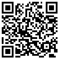 QR Code for bitcoin:bitcoin:litecoin:LT58eMPgpSzQMdbTdzoSEmyfNcJCq7g8P2