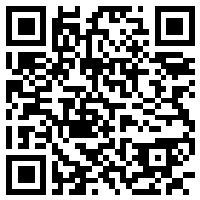 QR Code for bitcoin:bitcoin:litecoin:LT5AgPmCyzyitB67mgW37ZN9TUbHRhf2jf