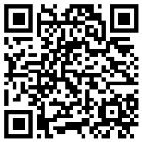 QR Code for bitcoin:bitcoin:litecoin:LT5AkfsdK8E2RU3e11H1KAB8uLM8k8aKJs