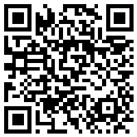 QR Code for bitcoin:bitcoin:litecoin:LT5BCFTrpgCdwcYB53AM5ZnXDoghZJKBy2
