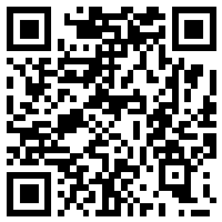 QR Code for bitcoin:bitcoin:litecoin:LT5FGyLaWECATdnFCMNNYL2A8THRGeC5cv