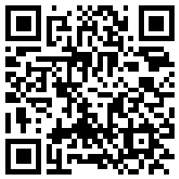 QR Code for bitcoin:bitcoin:litecoin:LT5Fu483Z63hzqMi8gExPmRsmRWcp4ZKdJ