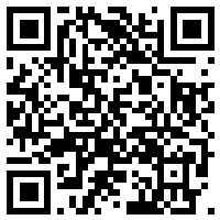 QR Code for bitcoin:bitcoin:litecoin:LT5PXXept5464vWeEnD2Vv6FgjVXBNeWPc