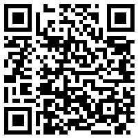 QR Code for bitcoin:bitcoin:litecoin:LT5RPgsuqP9r4iS3d9ysjSqFo7c6XhBGdC