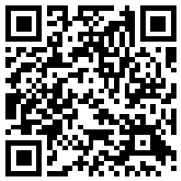 QR Code for bitcoin:bitcoin:litecoin:LT5RWUnhrPLTHXdpmgoMDpPHZb19g2AdD2