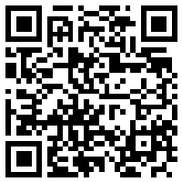 QR Code for bitcoin:bitcoin:litecoin:LT5c47ZeLLXoEcGqPUACQBcpHZ6VFD3DAg