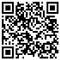 QR Code for bitcoin:bitcoin:litecoin:LT5d3ME5Gpy1zdsSutppZLDp4t6vxupk9L