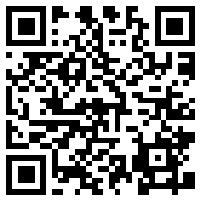 QR Code for bitcoin:bitcoin:litecoin:LT5diz4WNpJua5taUGWBa4bwkbn2LexBZe