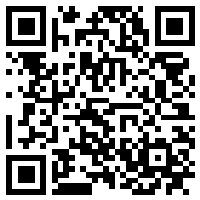 QR Code for bitcoin:bitcoin:litecoin:LT5djvSXVdeaP4imrbV7zcaDDPWZX3kjL3