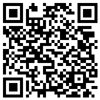 QR Code for bitcoin:bitcoin:litecoin:LT5e3a5ALFKvj4nwHiGDdLWnpg8BfYvKs3