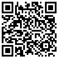 QR Code for bitcoin:bitcoin:litecoin:LT5e8JJUTwBc7irR6sdAysfdLSYpF6rySo