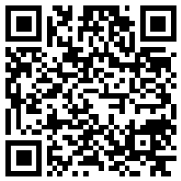 QR Code for bitcoin:bitcoin:litecoin:LT5eDbZUnAUJvgSA2PHaYgiDSJkXi5VsFc