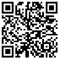 QR Code for bitcoin:bitcoin:litecoin:LT5pEZcBJNA6ZkFJPd9EUeXMdthpfcB277