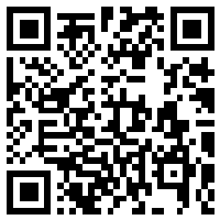 QR Code for bitcoin:bitcoin:litecoin:LT5w8NeXMBLm7GCVX33UdNV2MU4BxV8cYT